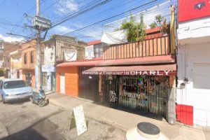 Plomería y Tlapalería Charly en Xochimilco