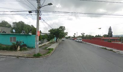 Proveedora de Materiales Internacionales (C. Francisco Coss) en Saltillo