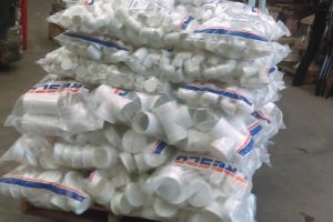 Ramírez Mayoristas S.A.De C.V. en Chihuahua