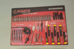 Tlapalería & Ferretería Jempytools en Tlalpan