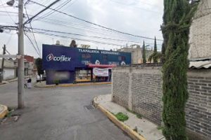 Tlapalería Hernandez en Xochimilco