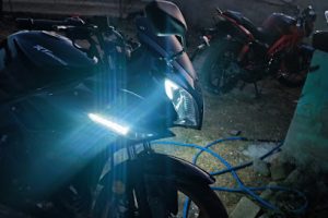 Tlapalería Km. 28 en Tlalpan