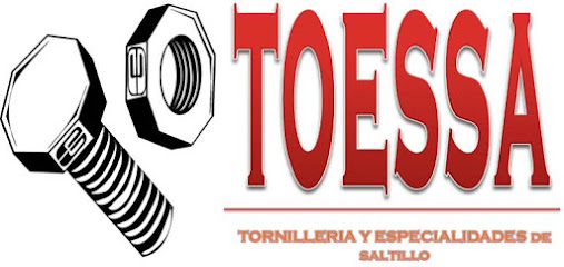Toessa Saltillo en Saltillo