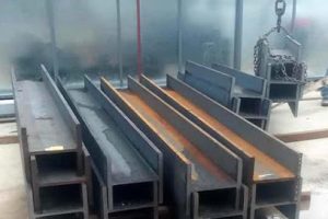 Aceros y Perfiles Lumer en Cuautitlán Izcalli