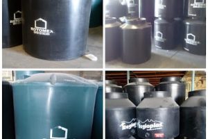 Comercializadora Durango en Lerdo