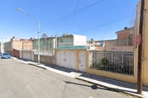 Comercializadores de Soldaduras y Herramientas Técnicas en Toluca