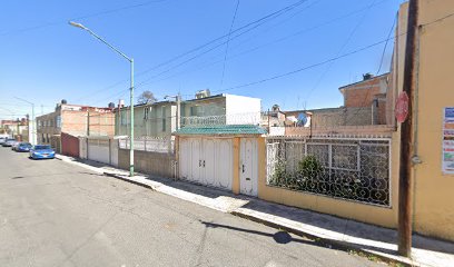 Comercializadores de Soldaduras y Herramientas Técnicas en Toluca