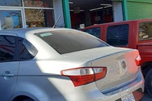 Corona Ferreterías en Durango