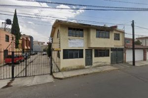 Cravioto Ferreterías en Toluca