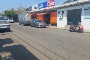 Distribuidora Ferretera Manzanillo en Manzanillo