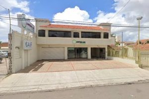 Ferregasa en Durango