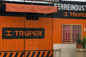 Ferreindustria en Gómez Palacio