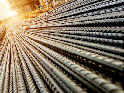 Ferremateriales Oliman en Villa de Álvarez