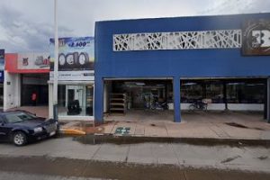 Ferreplomería y Más en Durango