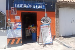 Ferretera La Tuerca y El Clavo en Durango