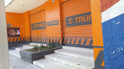 Ferretería Caracheo en Celaya