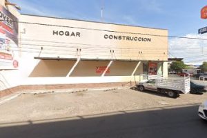 Ferretería Durango (Blvd. Francisco Villa) en Durango