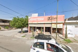 Ferretería El Recre en Gómez Palacio