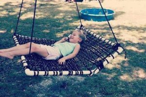 Ferretería El Vergel en Gómez Palacio