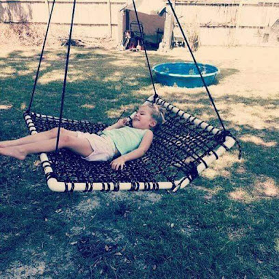 Ferretería El Vergel en Gómez Palacio