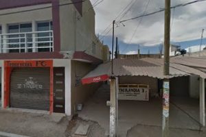 Ferretería Fc en Manzanillo