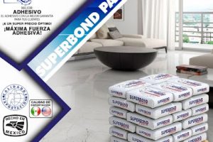 Ferretería Ferre Ksa Laguna en Gómez Palacio