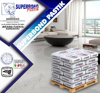 Ferretería Ferre Ksa Laguna en Gómez Palacio