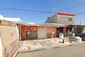 Ferretería Ferrey en Gómez Palacio