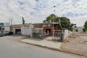 Ferretería Fierro en Gómez Palacio