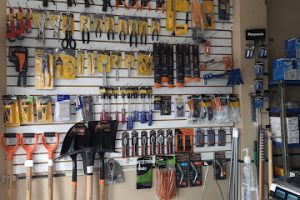 Ferretería Gomez en Gómez Palacio