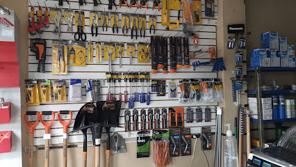 Ferretería Gomez en Gómez Palacio