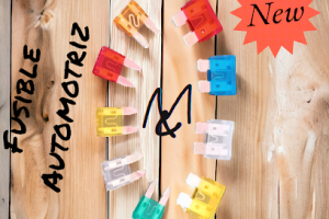 Ferretería Herrajes y Cerraduras M&M en Toluca