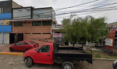 Ferretería Morelos (Av. Nicolás Bravo) en Ecatepec de Morelos