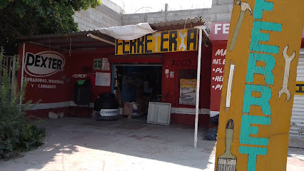 Ferretería Morelos en Gómez Palacio