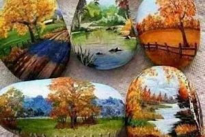 Ferretería Triguero Extra en Toluca