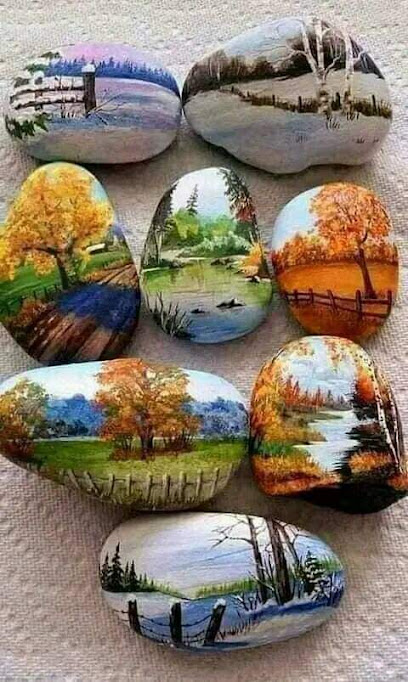 Ferretería Triguero Extra en Toluca