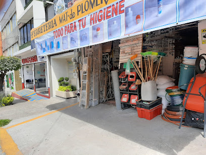 Ferretería Viveros, Todo en Herramientas en Tlalnepantla