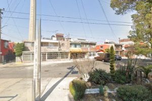 Ferretería y Plomería Emanuel en Toluca