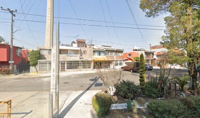 Ferretería y Plomería Emanuel en Toluca