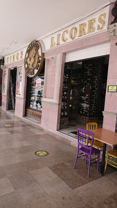 Ferretería y Tlapalería Tanamachi en Toluca