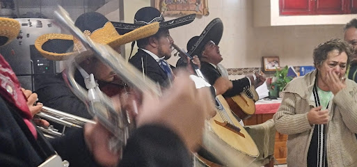 Ferretería y Tlapalería en López Mateos