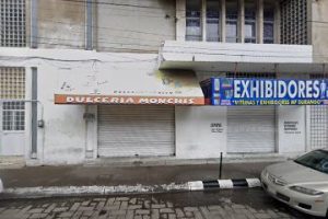 Ferrox (Zona Centro) en Durango