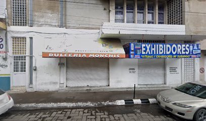 Ferrox (Zona Centro) en Durango