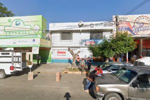 Herramientas Ámbar en Tlalnepantla