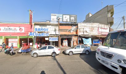 Herramientas Truper en Tlalnepantla