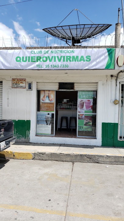 Herramientas Vmt en Chalco