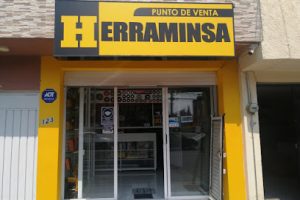 Herraminsa en Toluca