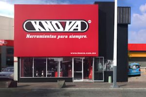 Knova Durango en Durango