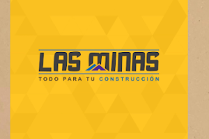 Materiales Para Construcción y Tlapalería Las Minas en Cuautitlán Izcalli