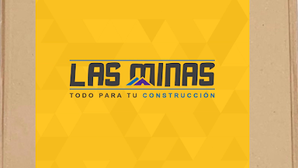 Materiales Para Construcción y Tlapalería Las Minas en Cuautitlán Izcalli